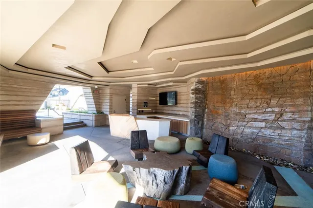 $5,500 | 155 Baluster, Irvine, CA 92618