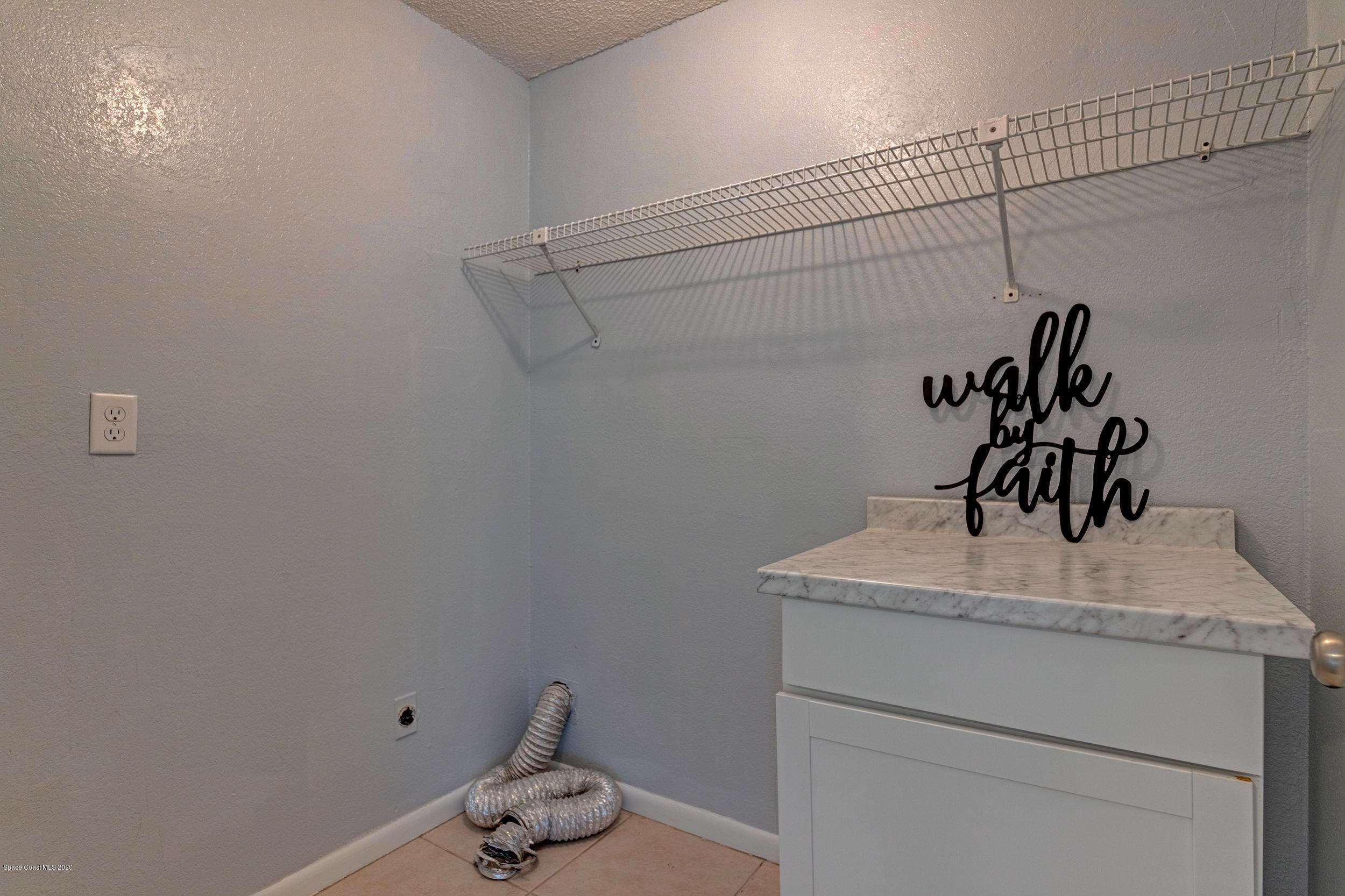 1880 Murrell Road, Unit 66 Rockledge, FL 32955 - Photo 12 of 22 Laundry
