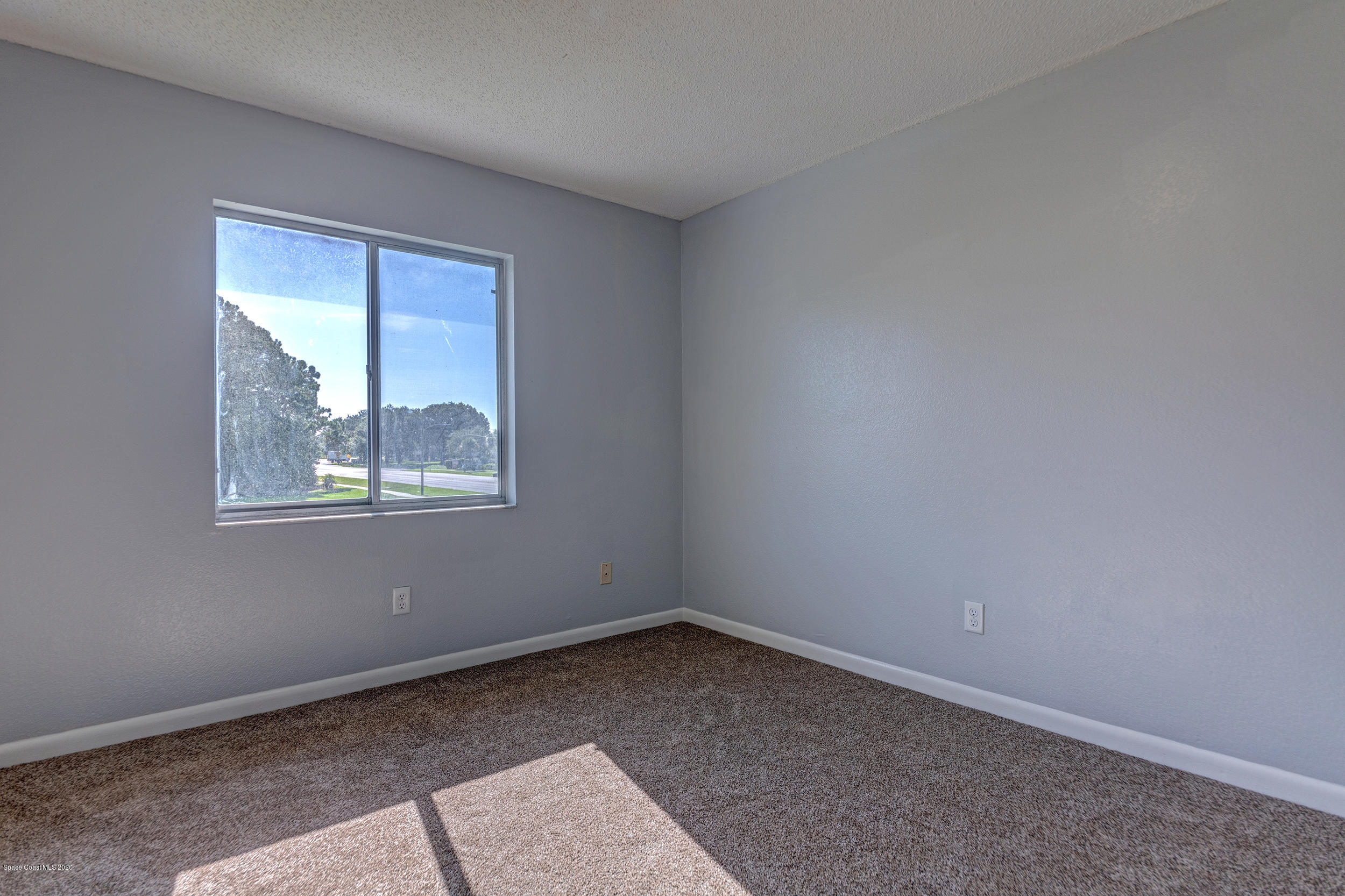 1880 Murrell Road, Unit 66 Rockledge, FL 32955 - Photo 13 of 22 Bedroom