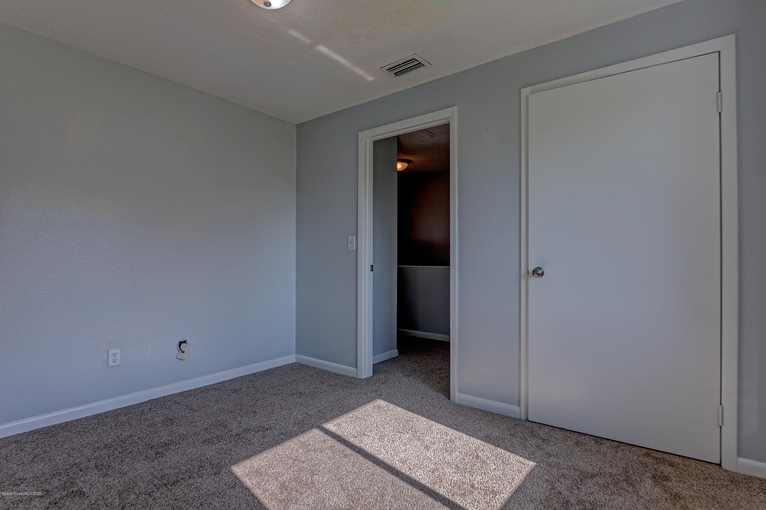 1880 Murrell Road, Unit 66 Rockledge, FL 32955 - Photo 14 of 22 Bedroom