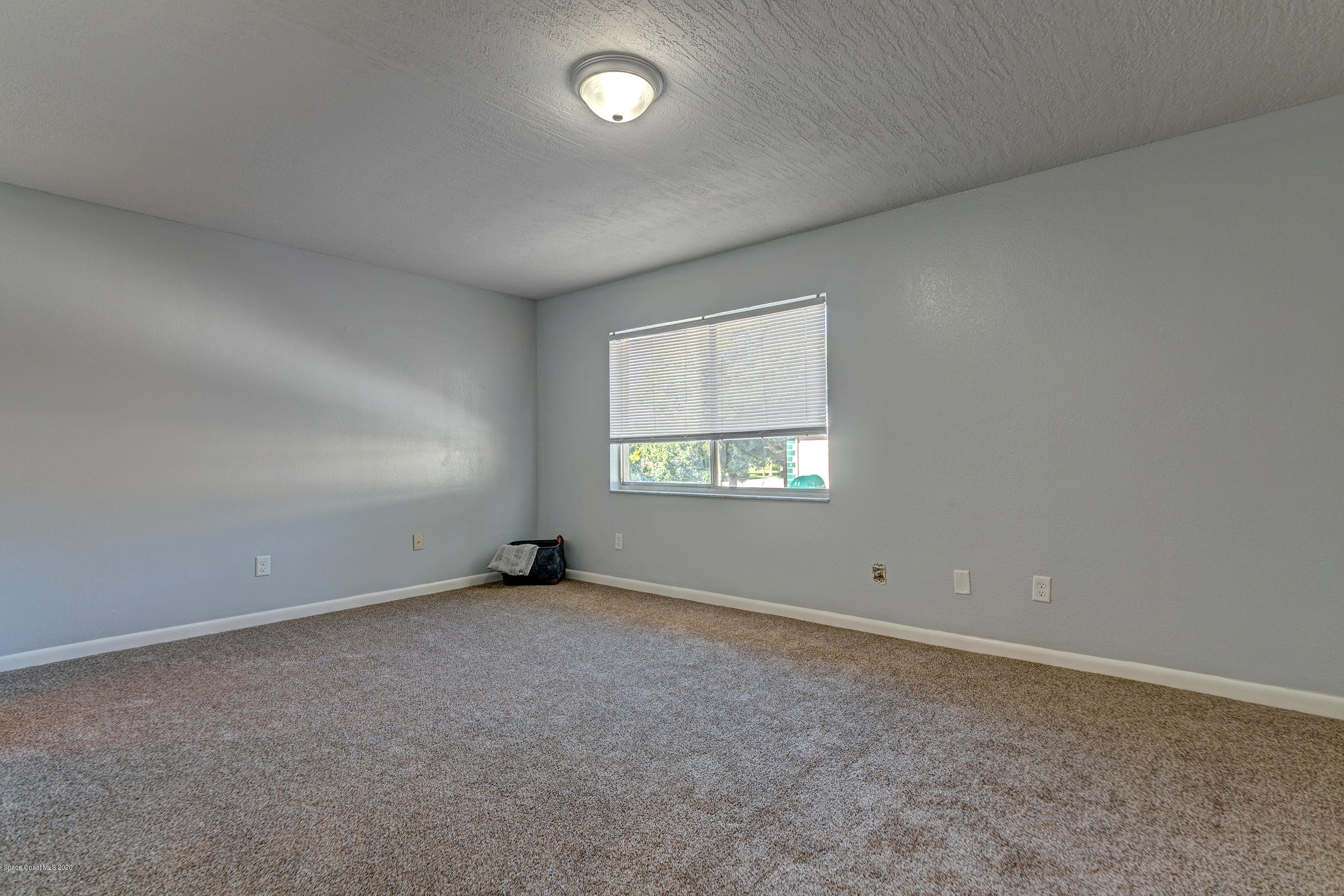1880 Murrell Road, Unit 66 Rockledge, FL 32955 - Photo 16 of 22 Bedroom