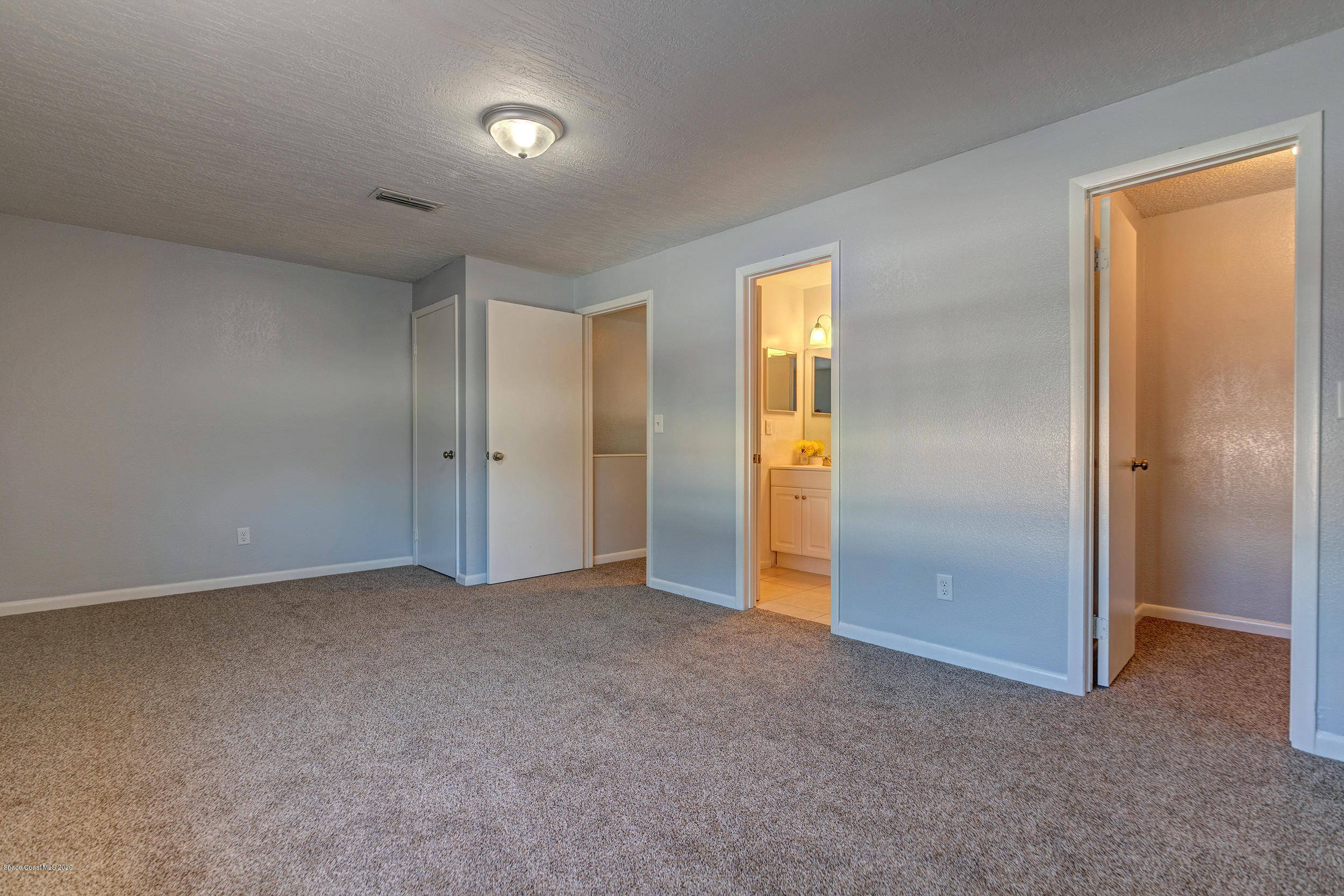 1880 Murrell Road, Unit 66 Rockledge, FL 32955 - Photo 17 of 22 Bedroom