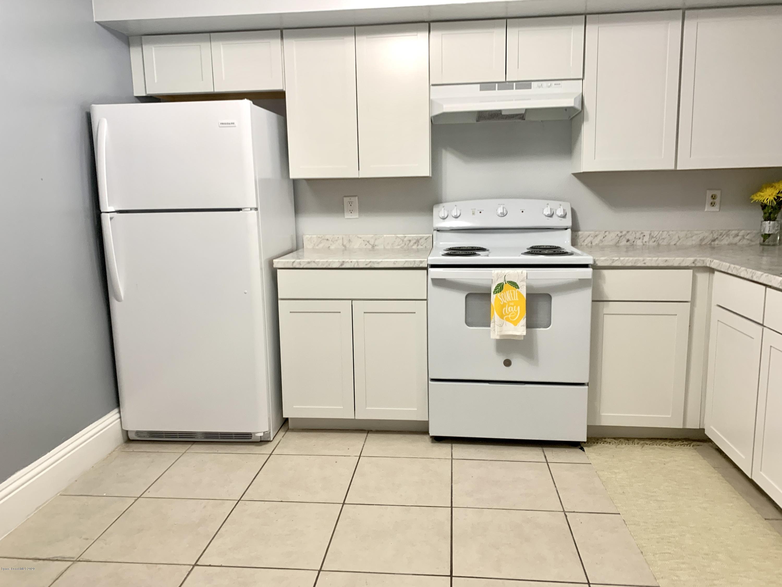 1880 Murrell Road, Unit 66 Rockledge, FL 32955 - Photo 8 of 22 IMG_1025