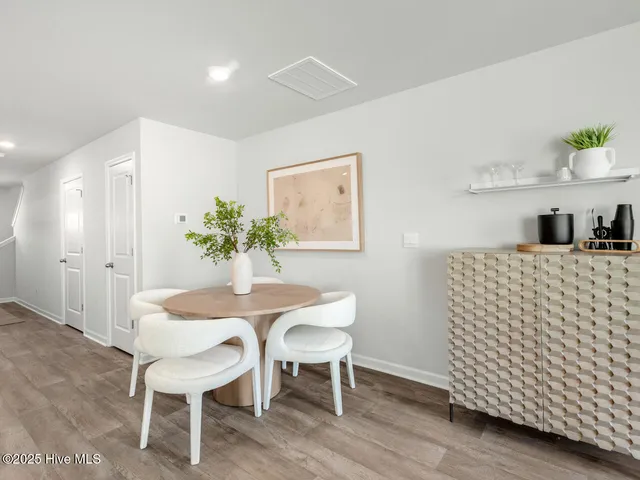 $334,999 | 118 North Grassland Road, Unit 16, Surf City, NC 28445