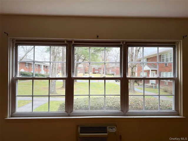 $179,000 | 5 Wildwood Drive, Unit 9A, Wappingers Falls, NY 12590