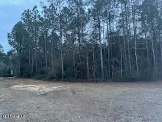 $64,410 | Rouses Marina Road, Vancleave, MS 39565