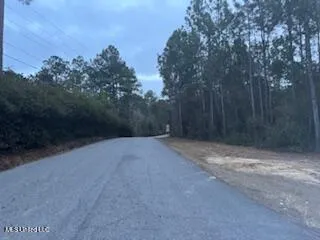 $64,410 | Rouses Marina Road, Vancleave, MS 39565