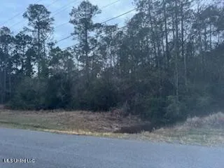 $64,410 | Rouses Marina Road, Vancleave, MS 39565