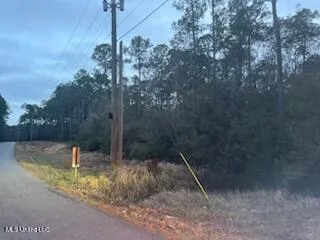 $64,410 | Rouses Marina Road, Vancleave, MS 39565