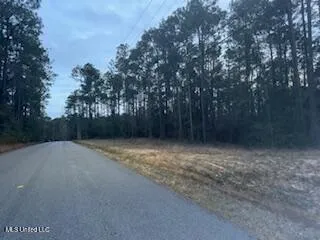 $64,410 | Rouses Marina Road, Vancleave, MS 39565