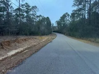 $64,410 | Rouses Marina Road, Vancleave, MS 39565