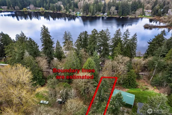 $275,000 | 13625 East Lake Kathleen Drive Southeast, Renton, WA 98059