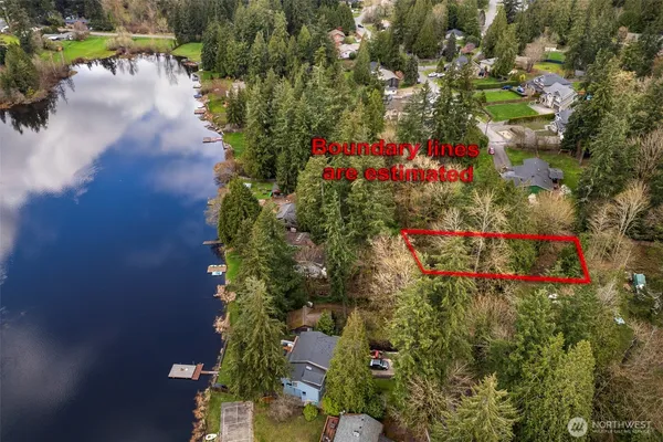 $275,000 | 13625 East Lake Kathleen Drive Southeast, Renton, WA 98059