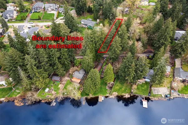 $275,000 | 13625 East Lake Kathleen Drive Southeast, Renton, WA 98059
