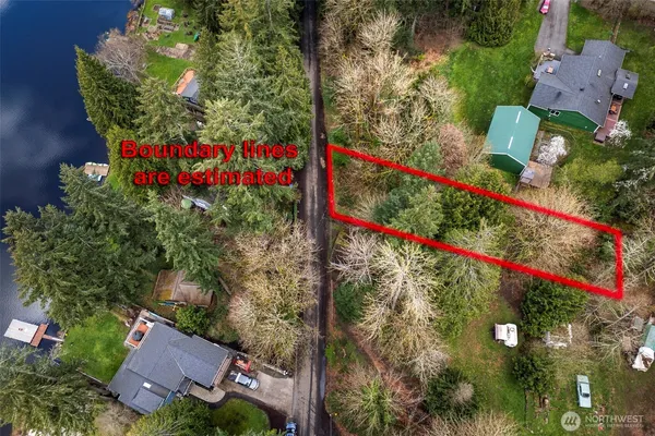 $275,000 | 13625 East Lake Kathleen Drive Southeast, Renton, WA 98059