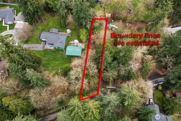 $275,000 | 13625 East Lake Kathleen Drive Southeast, Renton, WA 98059