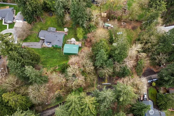 $275,000 | 13625 East Lake Kathleen Drive Southeast, Renton, WA 98059