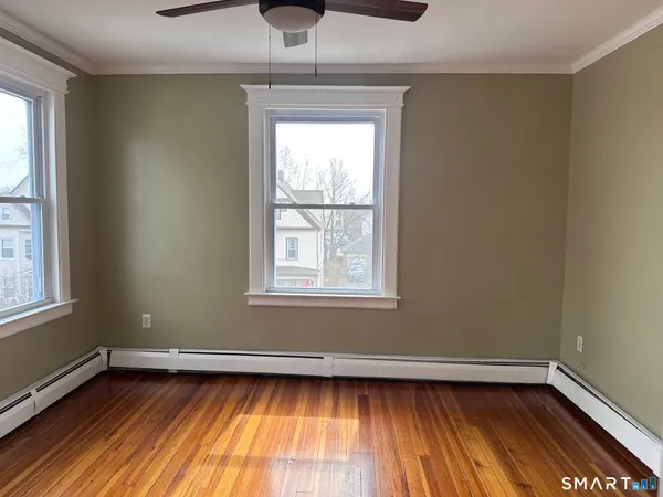 $1,700 | 22-24 Bushnell Street, Hartford, CT 06114
