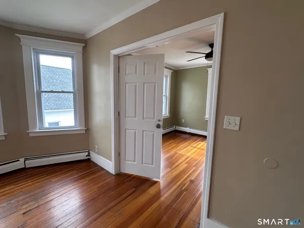 $1,700 | 22-24 Bushnell Street, Hartford, CT 06114