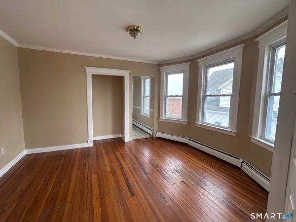 $1,700 | 22-24 Bushnell Street, Hartford, CT 06114