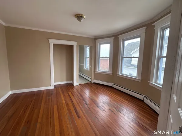 $1,700 | 22-24 Bushnell Street, Hartford, CT 06114