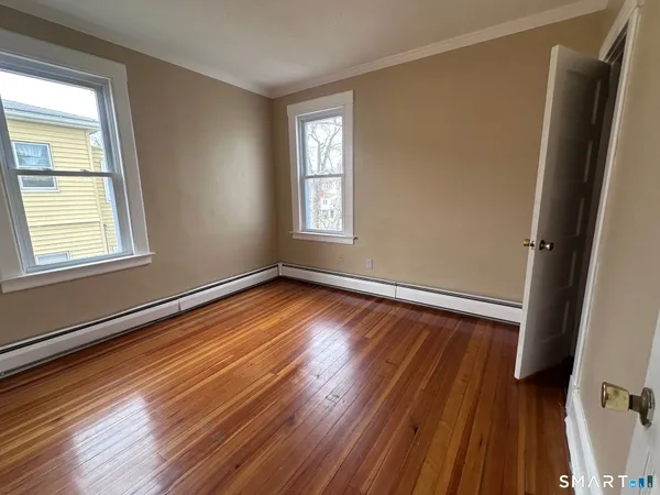 $1,700 | 22-24 Bushnell Street, Hartford, CT 06114