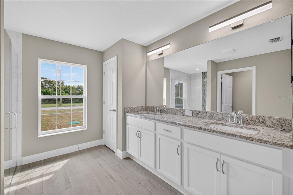 6005 Moongate Road Spring Hill, FL 34606 - Photo 35 of 67 Gallery Image 35