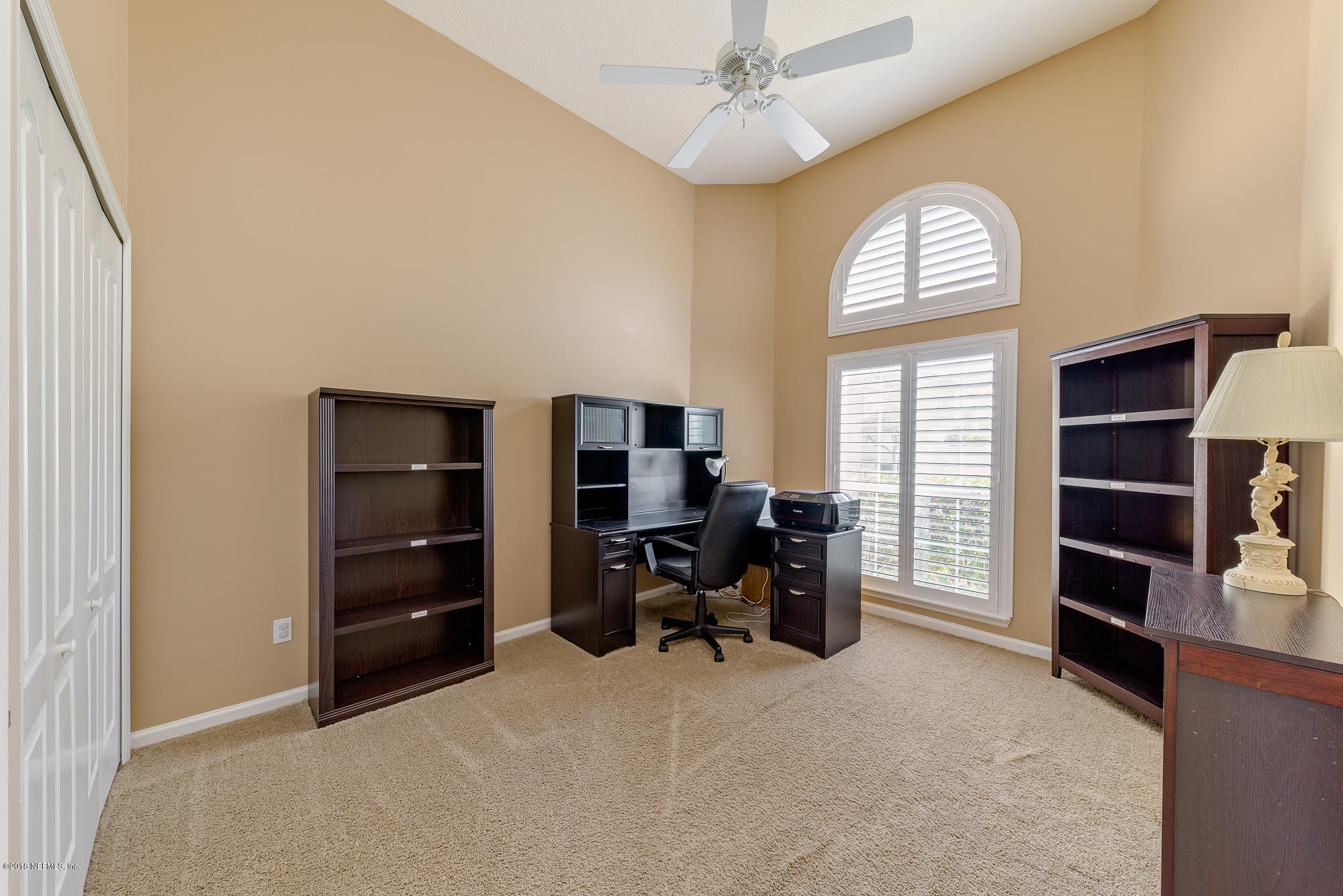 6175 Wakulla Springs Road Jacksonville, FL 32258 - Photo 11 of 40 Office Space!