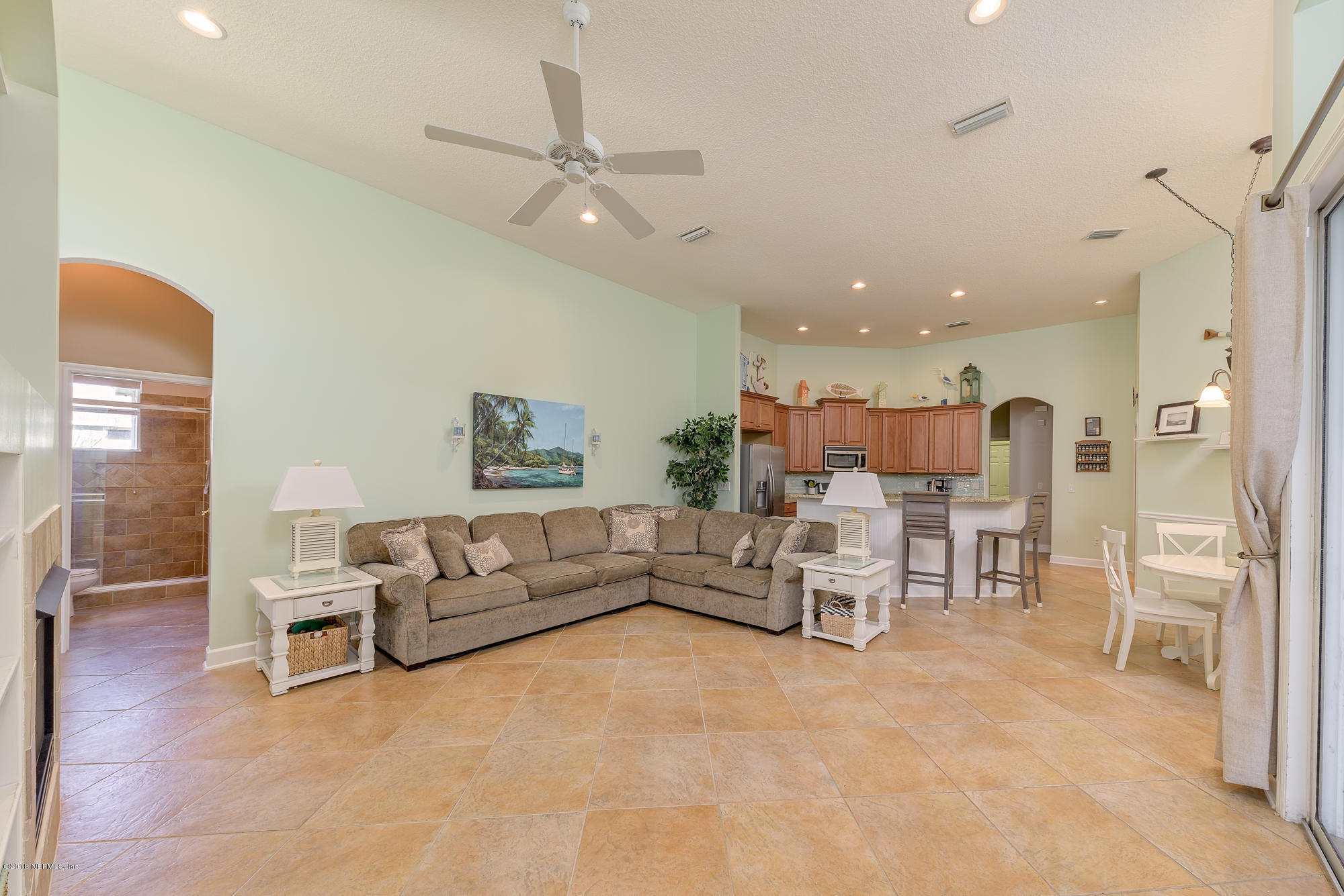 6175 Wakulla Springs Road Jacksonville, FL 32258 - Photo 18 of 40 Great Family Space!