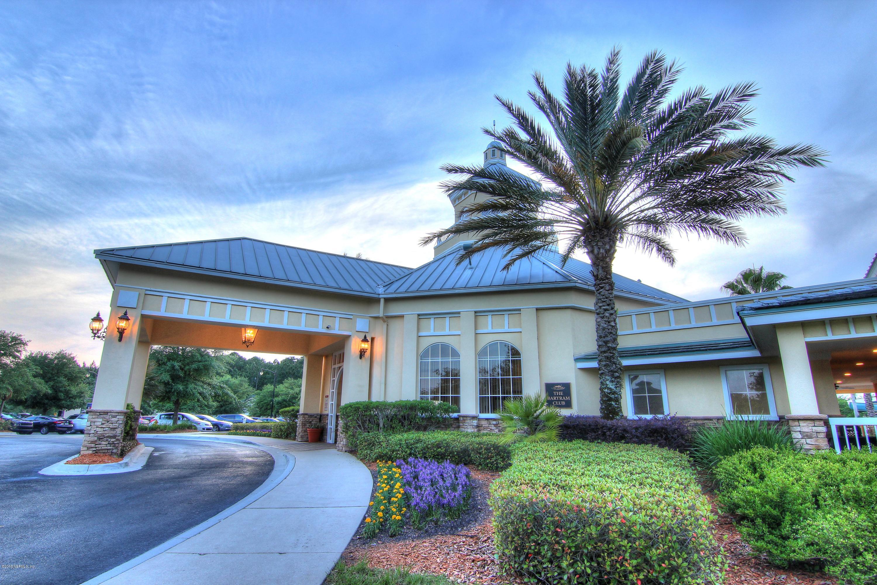 6175 Wakulla Springs Road Jacksonville, FL 32258 - Photo 36 of 40 Amenity Center