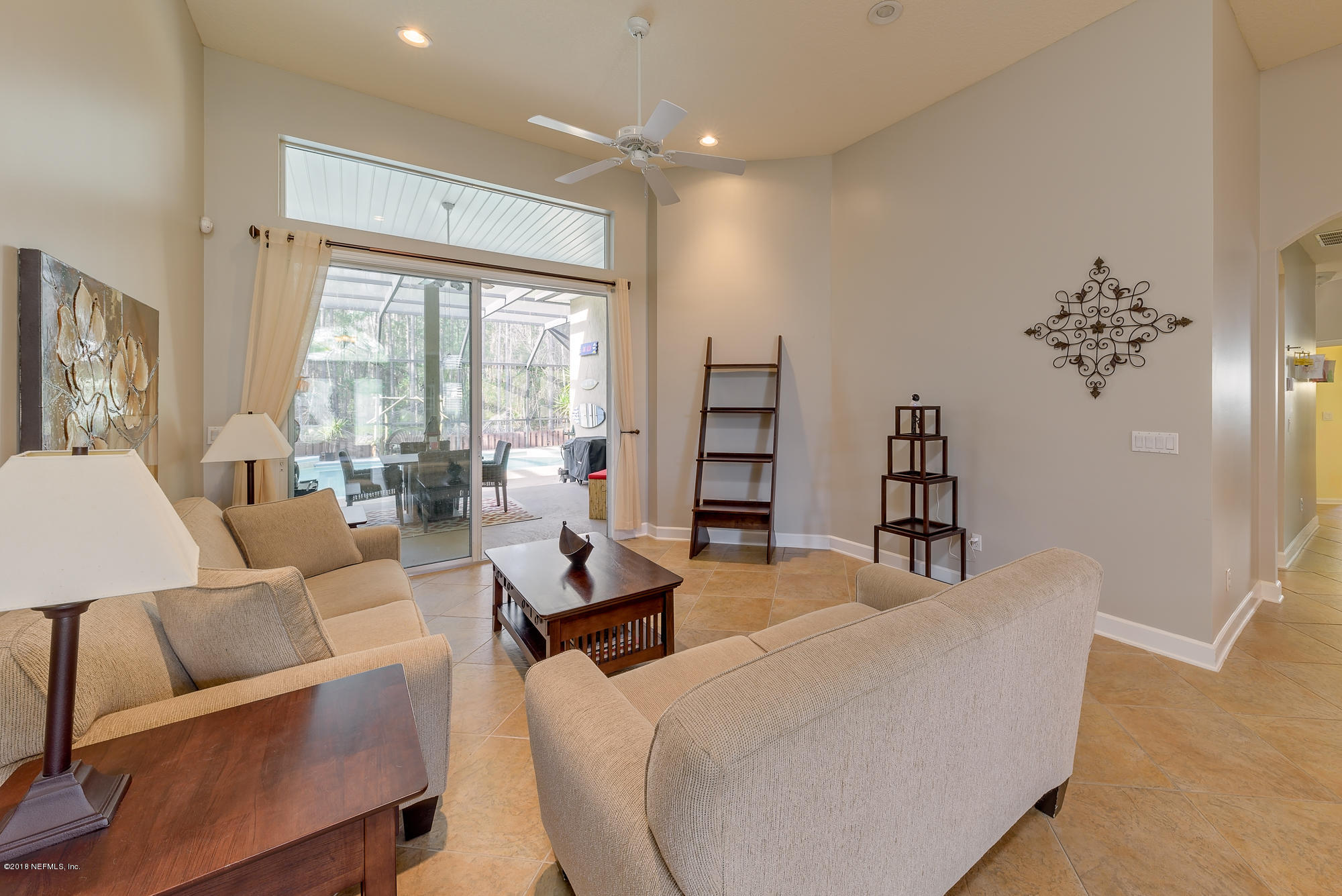 6175 Wakulla Springs Road Jacksonville, FL 32258 - Photo 4 of 40 Light & Bright!
