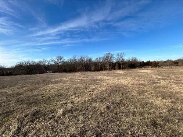 $260,000 | Xx Northeast Xx Ne V Highway, Warrensburg, MO 64093
