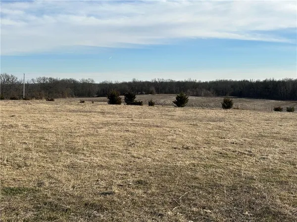 $260,000 | Xx Northeast Xx Ne V Highway, Warrensburg, MO 64093