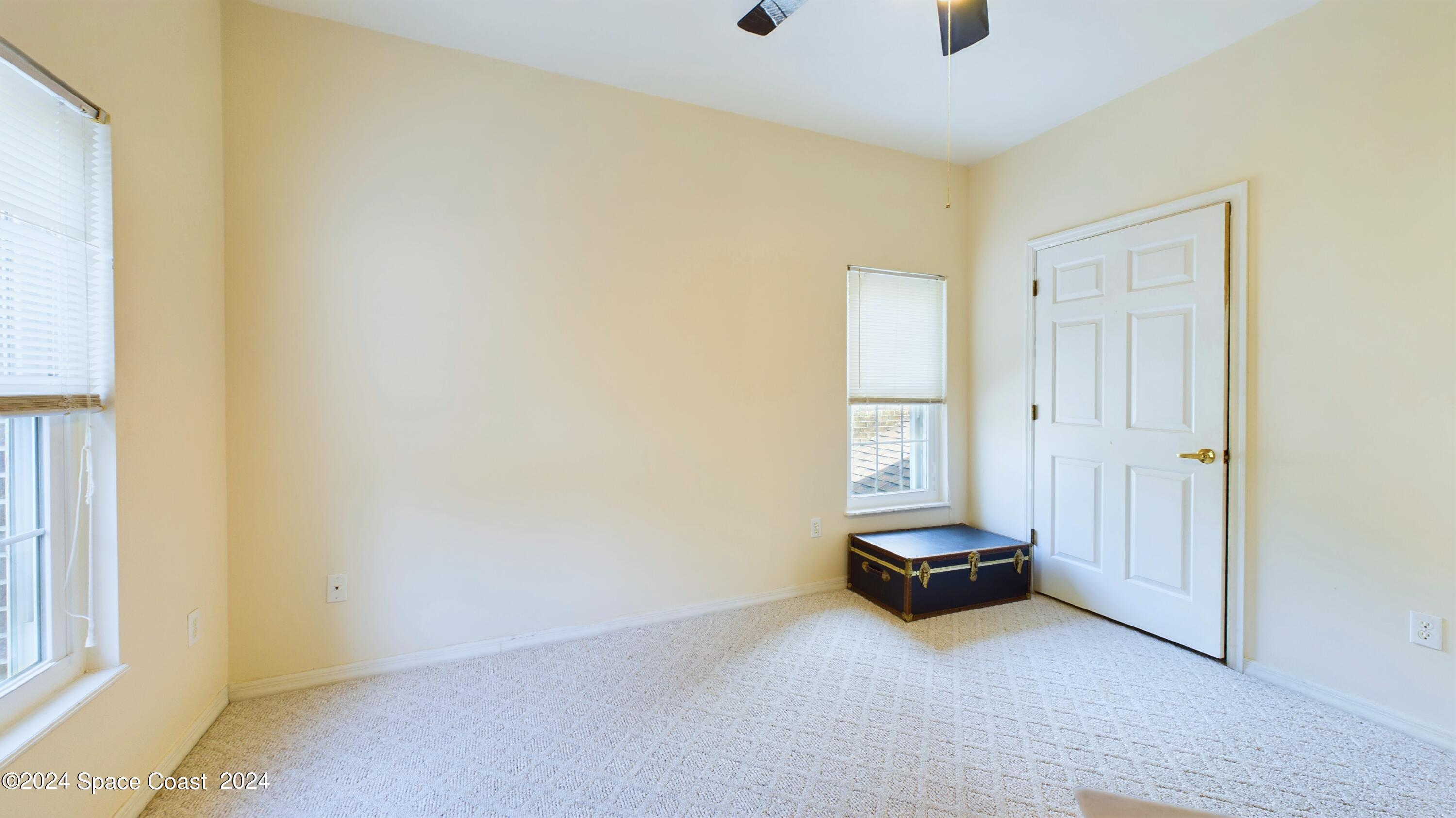 7746 Windover Way Titusville, FL 32780 - Photo 48 of 61 Bedroom 2