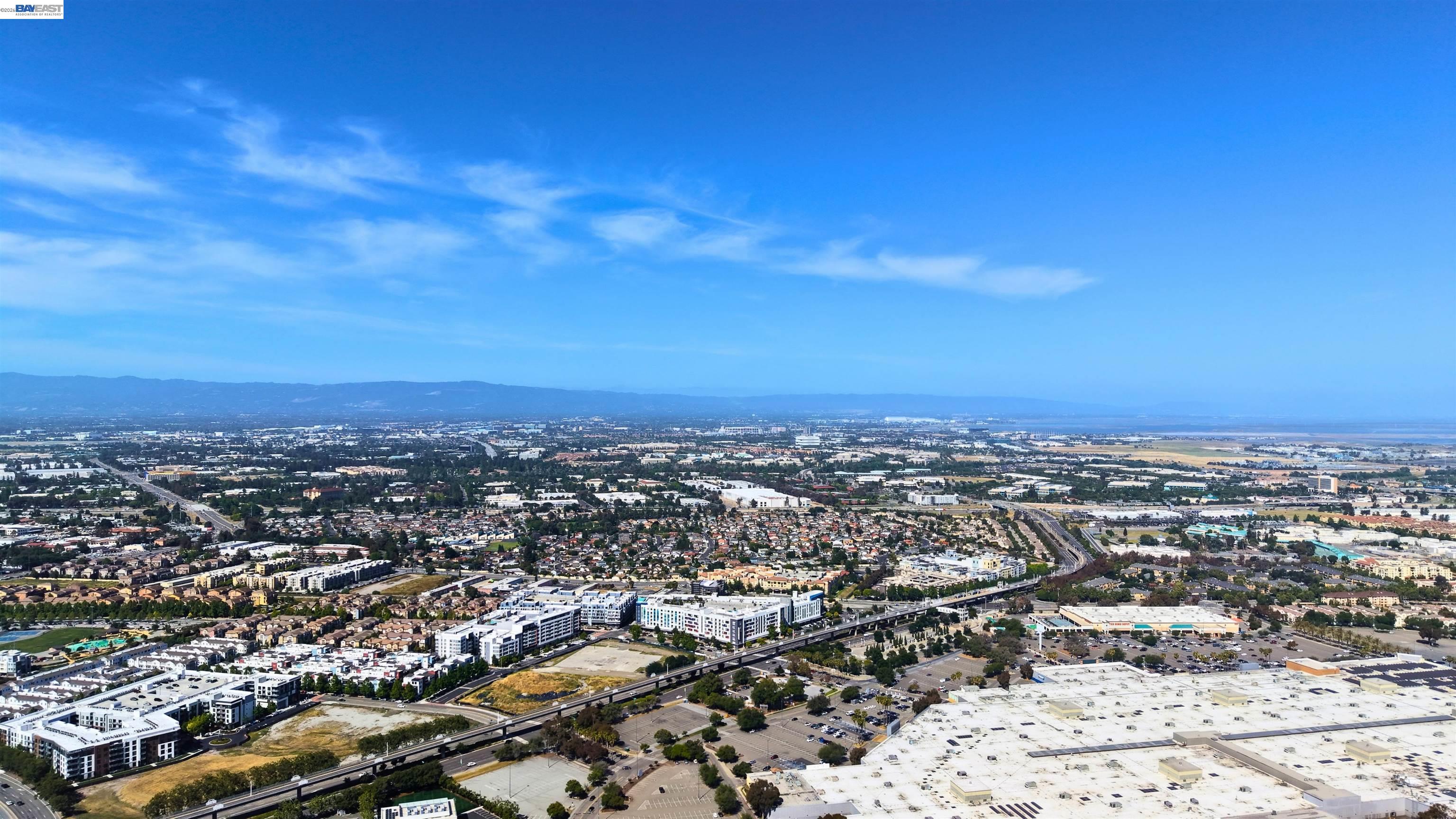1418 Nightshade Road, Unit 31 Milpitas, CA 95035 - Photo 76 of 78