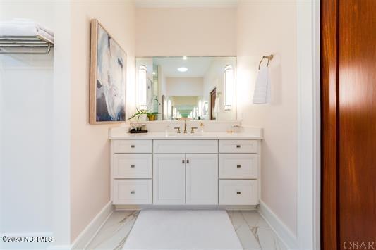 4065 Creek Road, Unit LOT 17 Kitty Hawk, NC 27949 - Photo 18 of 49 -60346-17