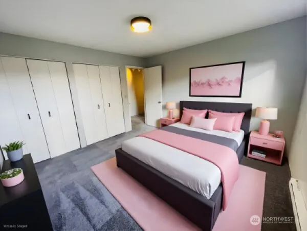 $4,095 | 3927 1st Avenue Northeast, Unit 31, Seattle, WA 98105