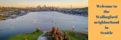 $4,095 | 3927 1st Avenue Northeast, Unit 31, Seattle, WA 98105