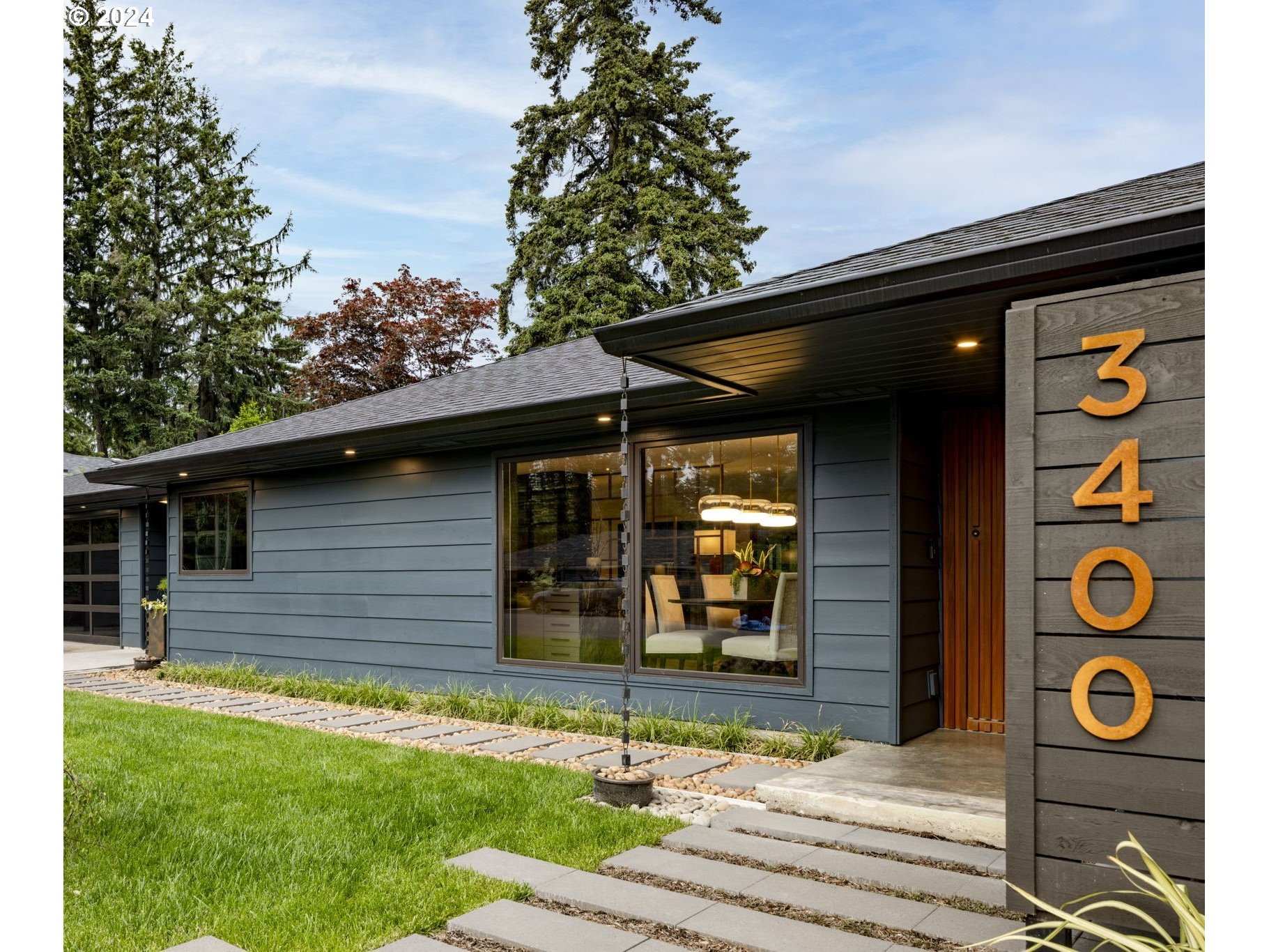 3400 Southwest 100th Ave