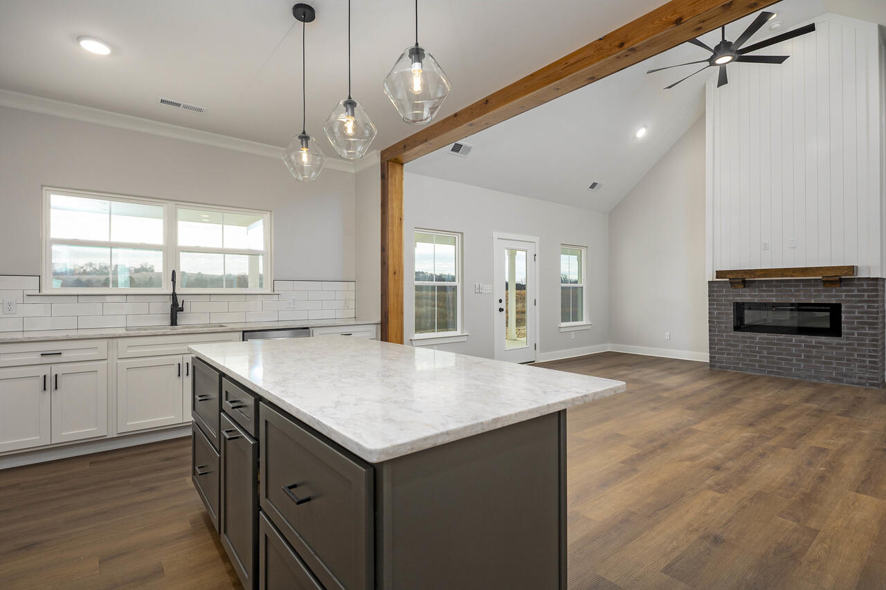 13103 Jones Gap Road Soddy-Daisy, TN 37379 - Photo 15 of 39 nl17 - Copy