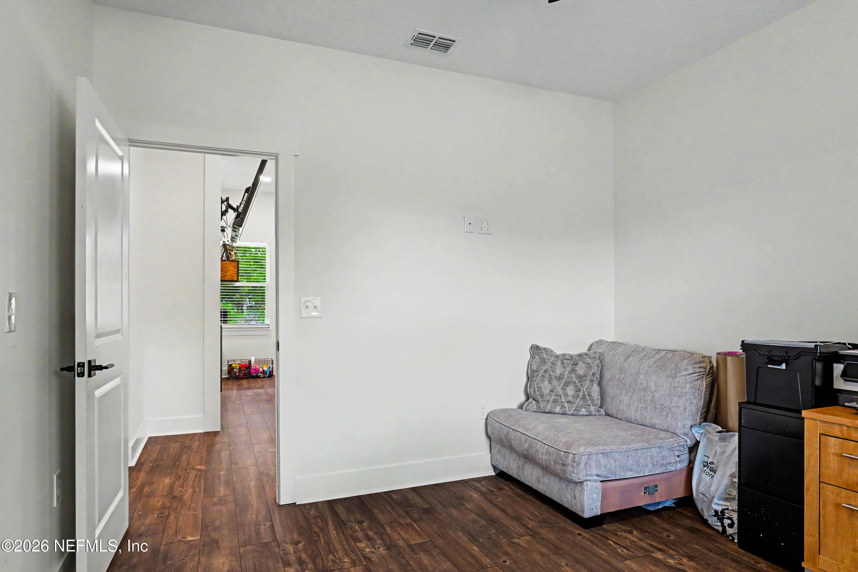 44024 Breezy Lane Callahan, FL 32011 - Photo 46 of 76 Bedroom/Office