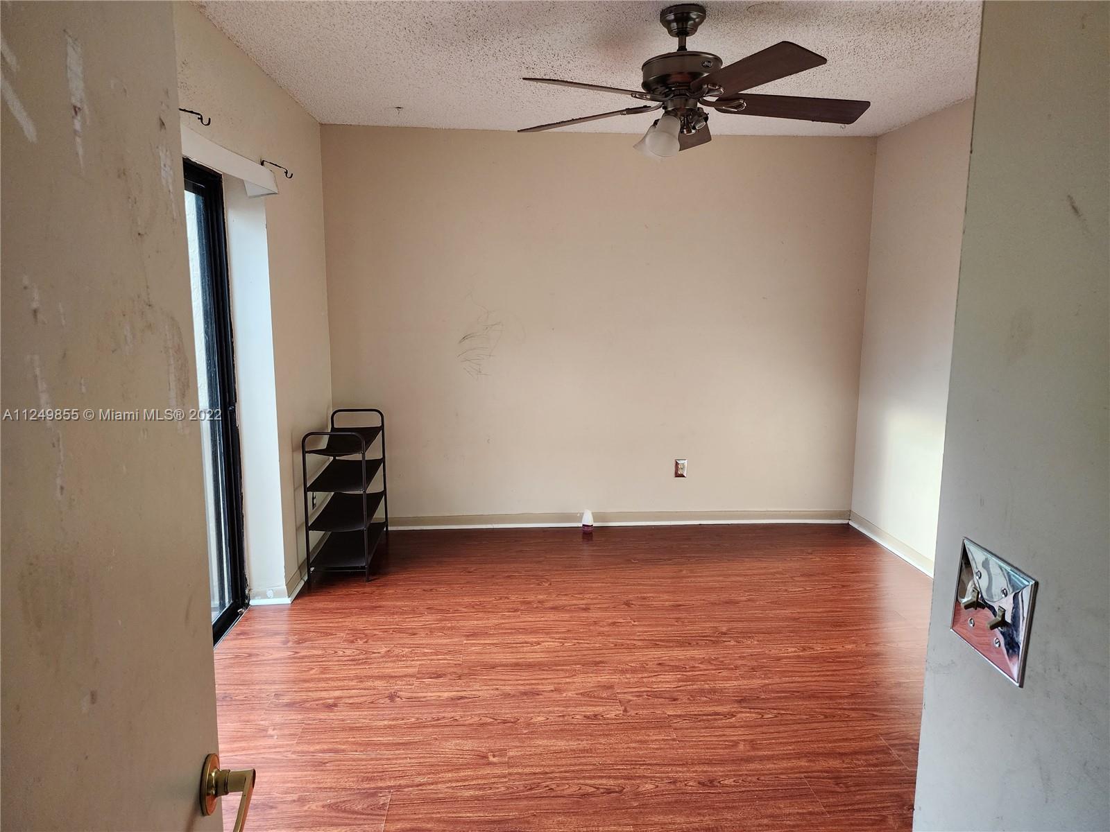 8139 Boca Rio Drive, Unit 8139 Boca Raton, FL 33433 - Photo 15 of 23 a view of a room with an empty space
