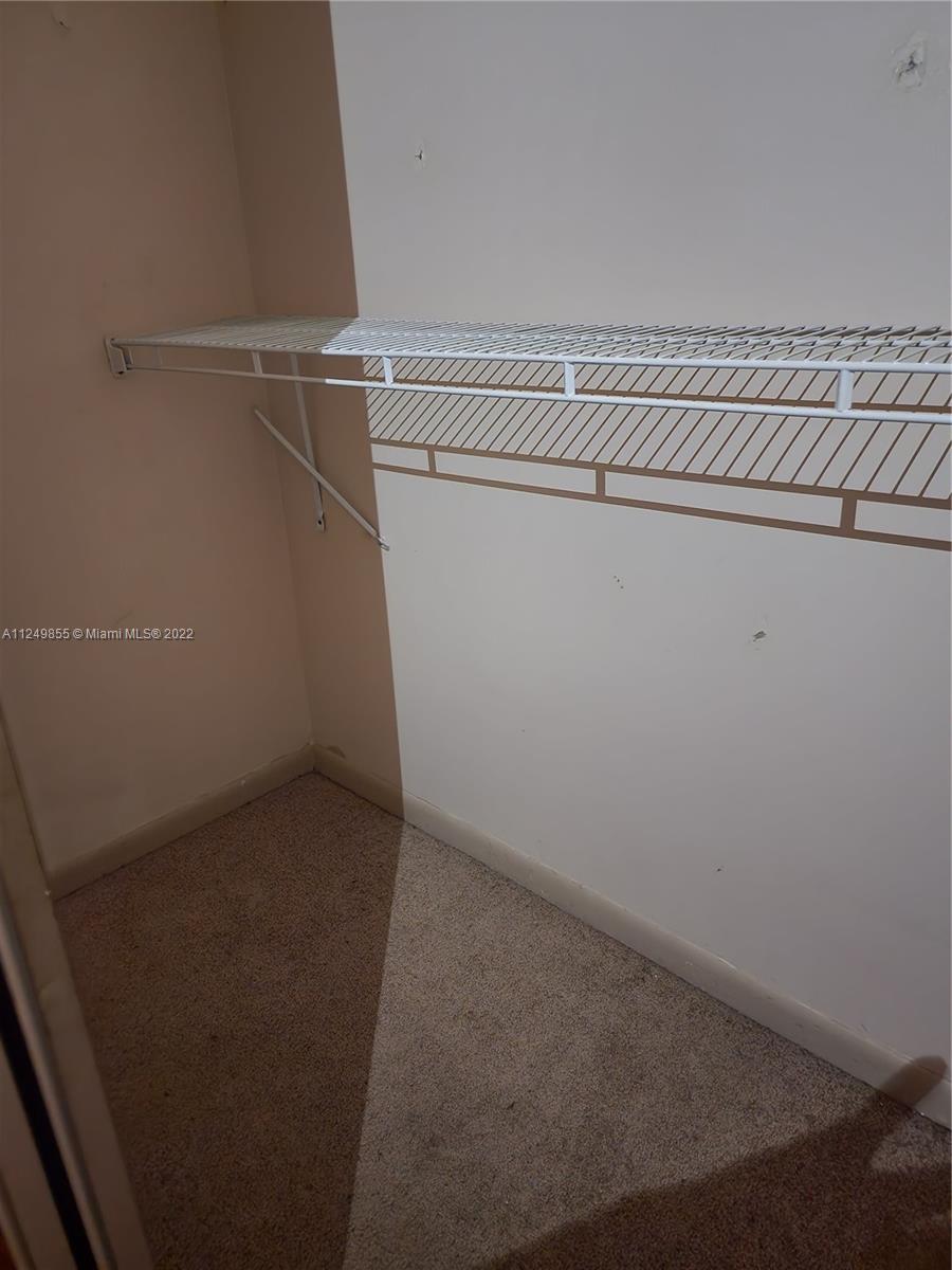 8139 Boca Rio Drive, Unit 8139 Boca Raton, FL 33433 - Photo 21 of 23 a view of small space