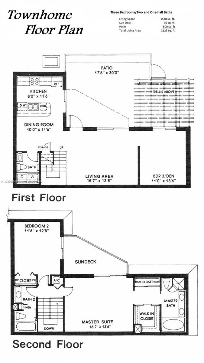 8139 Boca Rio Drive, Unit 8139 Boca Raton, FL 33433 - Photo 23 of 23