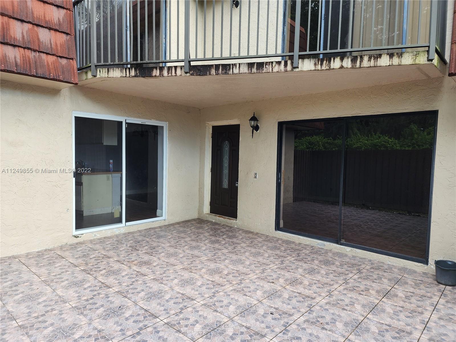 8139 Boca Rio Drive, Unit 8139 Boca Raton, FL 33433 - Photo 4 of 23 a view of an entrance of the house