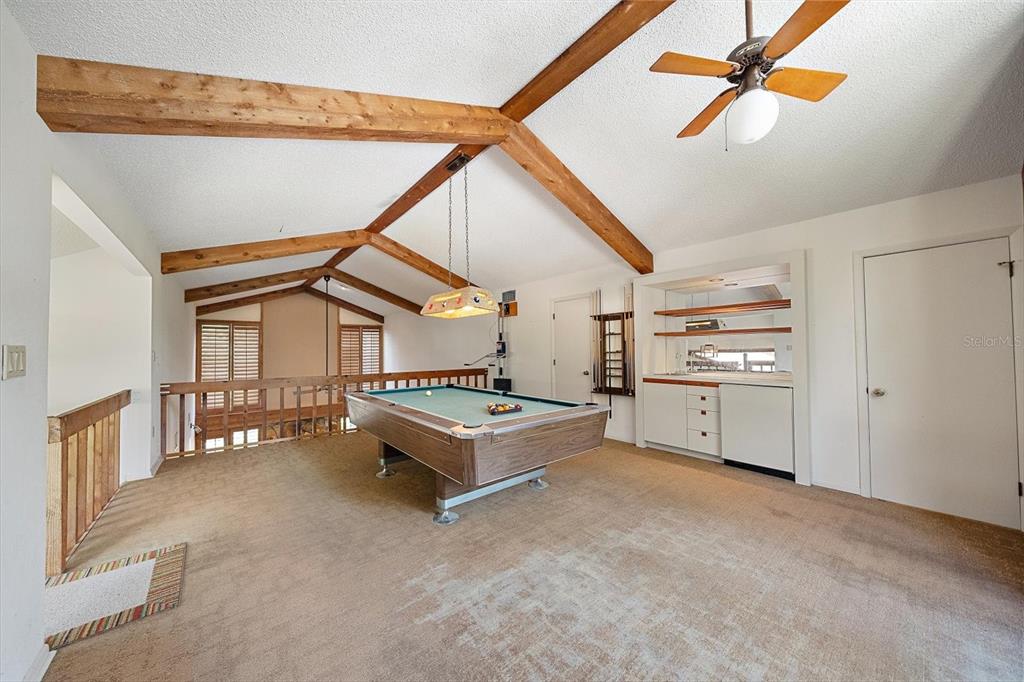 6841 Porter Road Sarasota, FL 34240 - Photo 35 of 41 Gallery Image 35