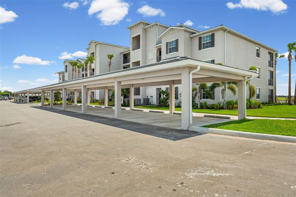 19140 Scallop Loop, Unit 401 Bradenton, FL 34211 - Photo 3 of 52