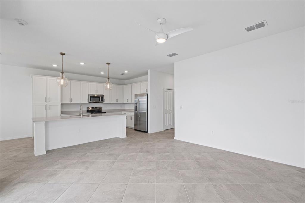 19140 Scallop Loop, Unit 401 Bradenton, FL 34211 - Photo 35 of 52