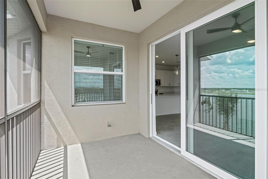 19140 Scallop Loop, Unit 401 Bradenton, FL 34211 - Photo 36 of 52 a view of an entryway
