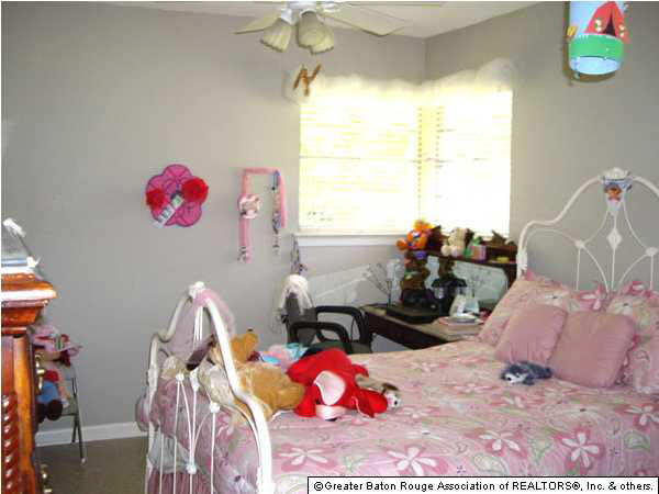 1075 Fulwar Skipwith Road Baton Rouge, LA 70810 - Photo 11 of 12